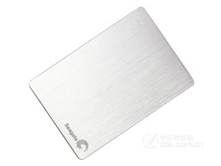 ϣBackup Plus Slim 500GBSTCD500303