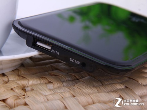 ߲ķ СW7100߳ 