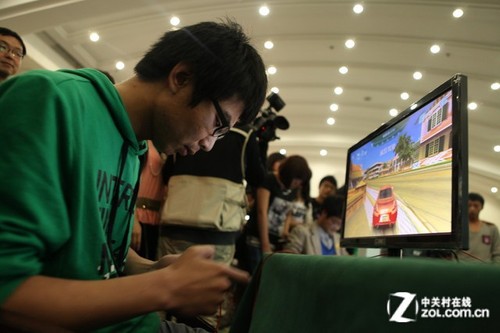 ���ʻ��� �����2��ʮ��Ѳ���人վ���� 