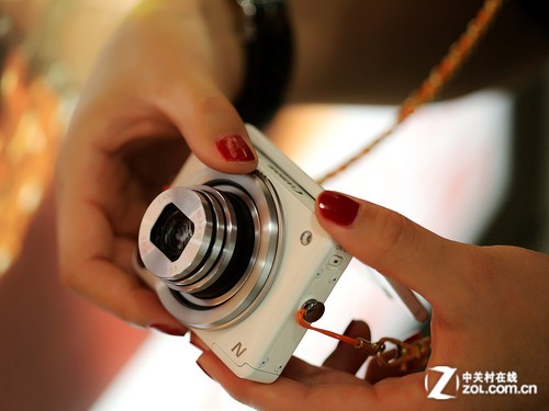 洴Ӱ PowerShot Nٱ 