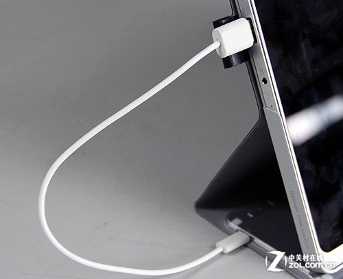 ƴSurface Pro 곞P3屾׷ 