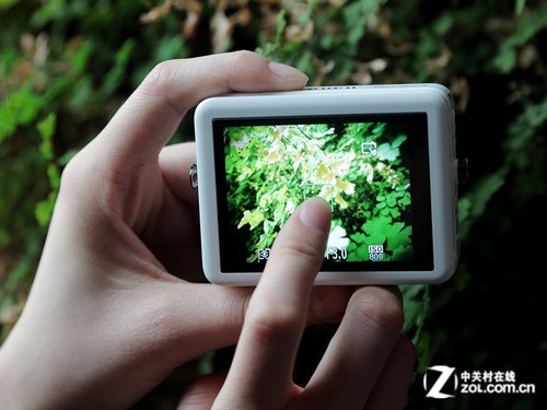 洴Ӱ PowerShot Nٱ 