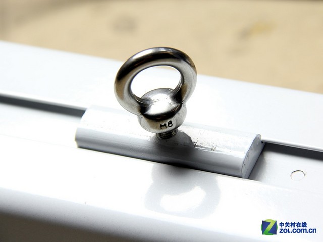 ߵ 100Ӣ16:9綯Ļͼ