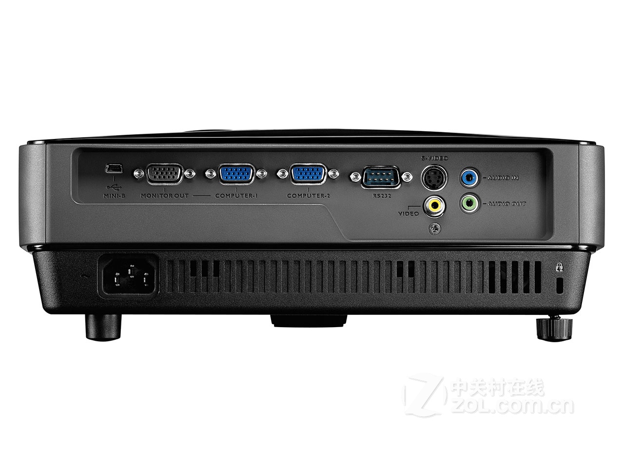 【明基 mx503】明基 mx503评测_明基 mx503怎么样_报价_参数_图片