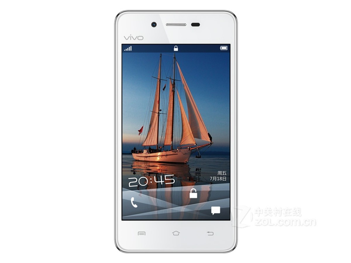 【vivo y11】报价_参数_图片_vivo y11手机报价-zol中关村在线