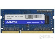  1GB DDR3 1066ʼǱ