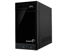 ϣҵ2-λ洢(STBN6000300)