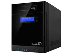 ϣ����ҵ����4-��λ������洢(STBP16000300)