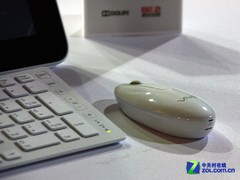 �����ܱ�ƽ�� ����Tap20����COMPUTEX 