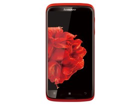 联想S820（联通版）