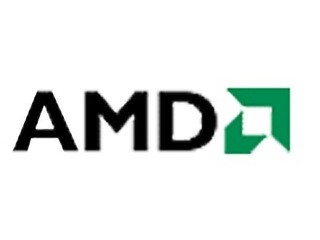 AMD FX-8770