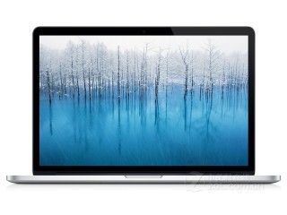 ƻMacBook Pro(ME664ZP/A)