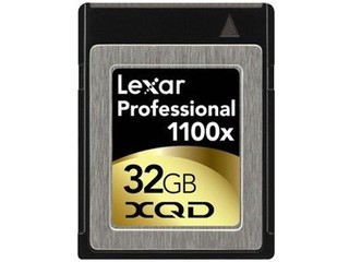 ׿ɳXQD 1100X32GB