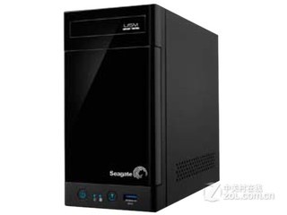 ϣҵ2-λ洢(STBN6000300)