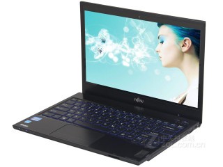ʿͨSH782(i7 3520M/4GB/SSD)