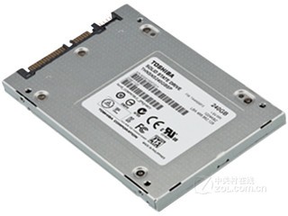 ֥SSD Kit ̬Ӳ̣60GB