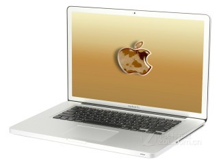ƻMacBook Pro(MD104ZP/A)