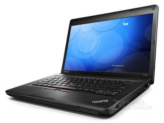 ThinkPad 430c(33651D2)