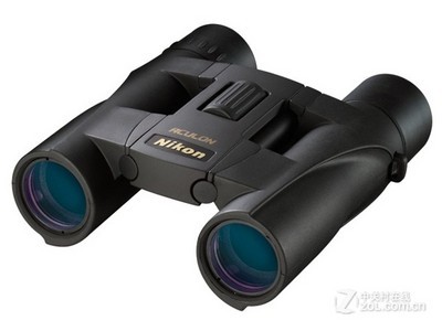 尼康阅野ACULON A30 10x25