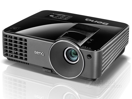 明基tx5276与明基mx505哪个好