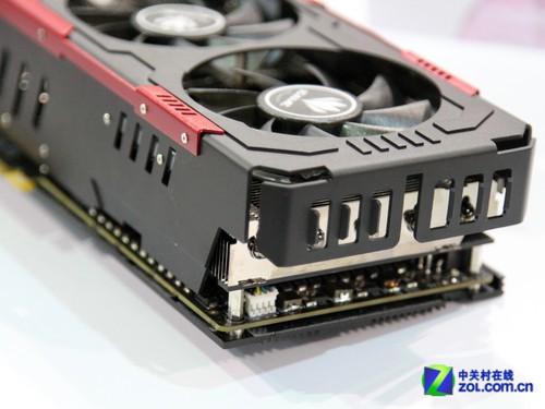 ������������ �߲ʺ�GTX780�Ŷ�̨���� 