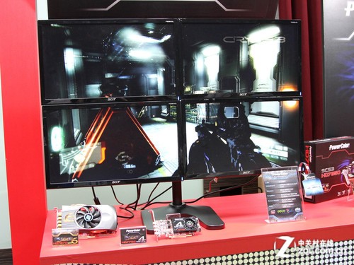 ������Ʒϸ�� computex����ȫ������� 