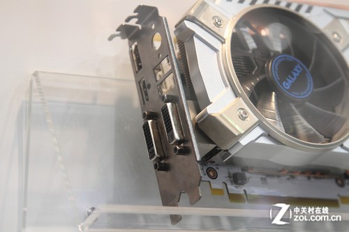 computex���ȿ� Ӱ��HOF�����û�����չ 