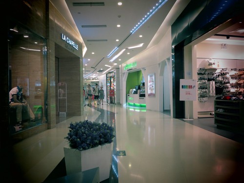 洴Ӱ PowerShot Nٱ 