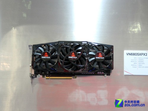 �ߵ������Կ����� ����չӳ̩��Ʒһ�� 