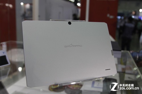 ComputexӰ��չ̨��9Ӣ��3G��Galapad 