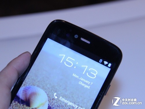 �ĺ�����200 ����/���������»�̨��չ�� 