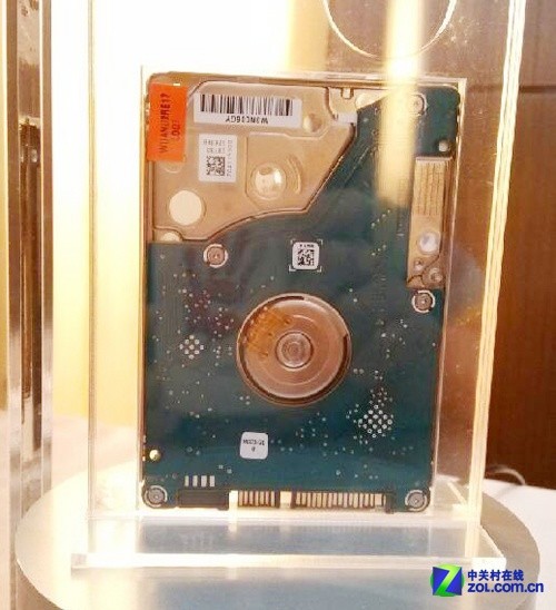 ϣ������5���ױʼǱ�Ӳ������Computex 