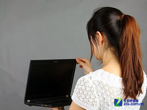 ThinkPad��������K3450 