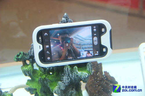 ��S3����ˮ�� �����ֻ�������Computex 