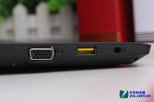 ThinkPad��������K3450 