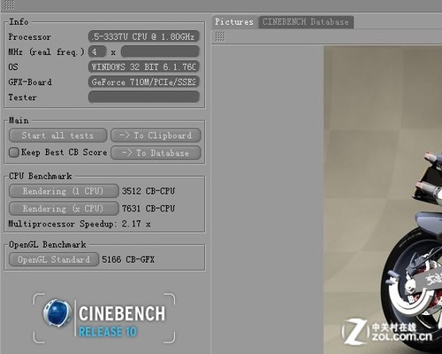 ThinkPad��������K3450 