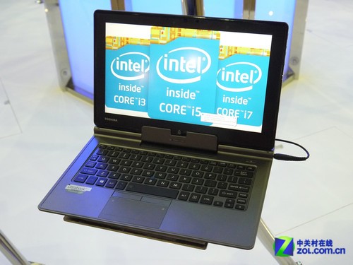 COMPUTEXӢ�ض�ר�� �ֺ����ɲ��ƽ�� 