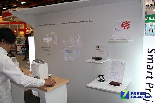 �����¼������� �����Ƽ�����COMPUTEX 