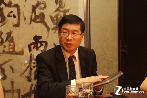 ��˶������ ����ı�����Ļ��˿Ƽ���˾ 