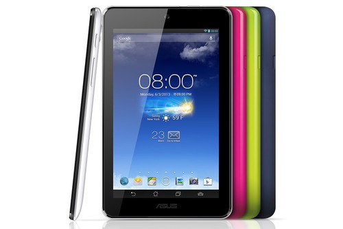 ����Nexus 7���� ��˶��������ǿ��ƽ�� 