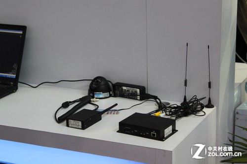 �ӵ�����Χ�� ���������ߵ�ʱ���Ĺյ� 