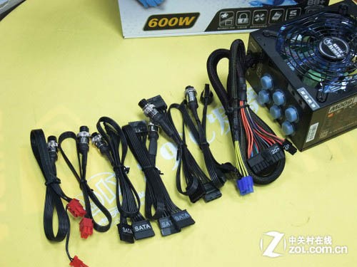 如何选择好电源？不可忽略的五个方面 