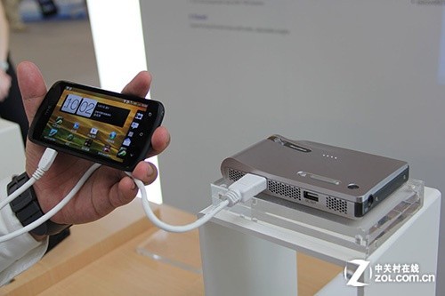 �����¼������� �����Ƽ�����COMPUTEX 