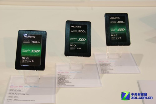 1600GB ����չʾ��������SSD 