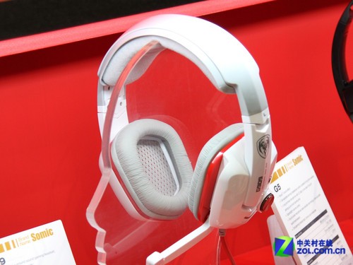 2013��̨������չ:˶������Ϸ������չ 