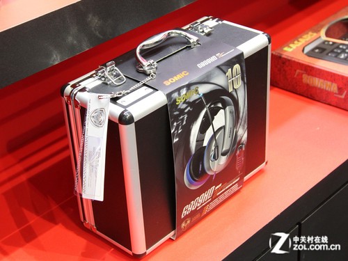 2013��̨������չ:˶������Ϸ������չ 