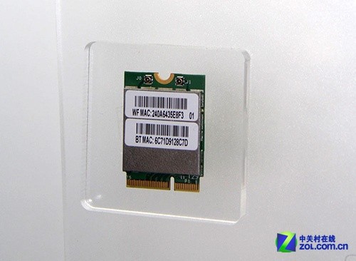 �����¼������� �����Ƽ�����COMPUTEX 