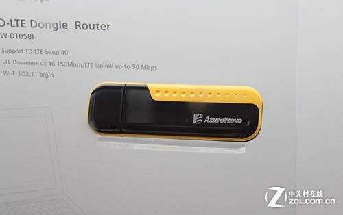 �����¼������� �����Ƽ�����COMPUTEX 