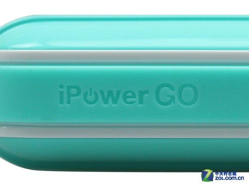 е ĦʿiPower GOͼ