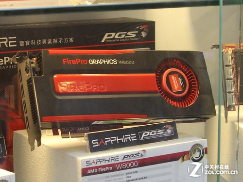 ��ʤרҵ���� Computex2013����չ̨�� 